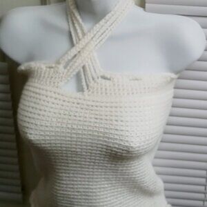 TANK TOP (LGE)